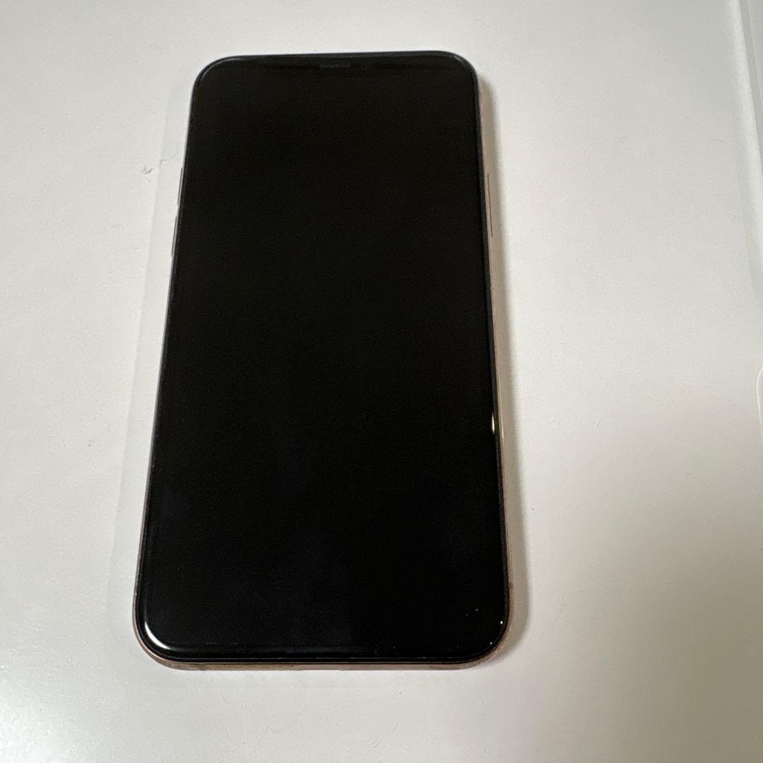 iPhone 11 pro 本体 64GB SIMフリー