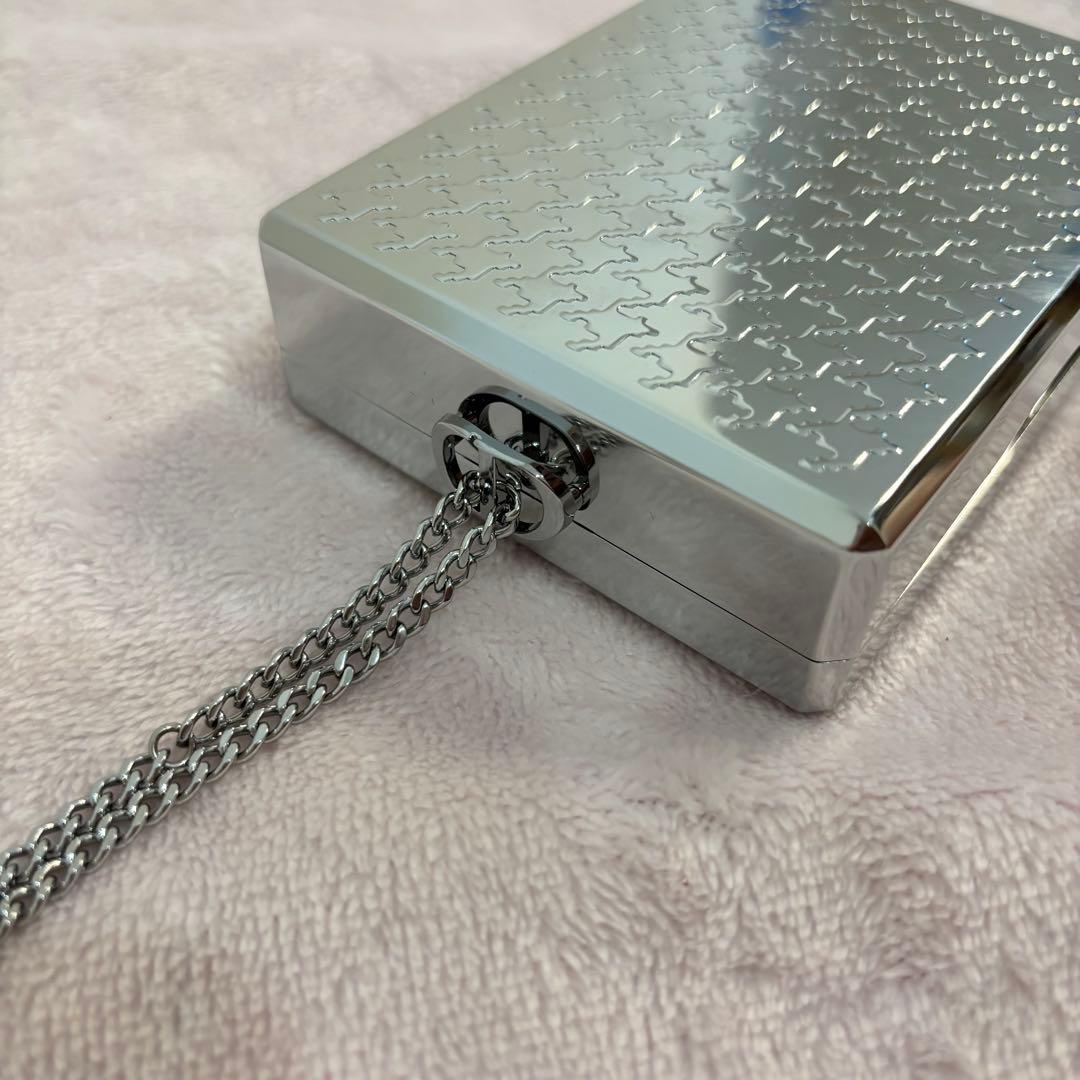 Dior ディオール アイシャドウ チーク リップ ヴェルニ パレット 限定品