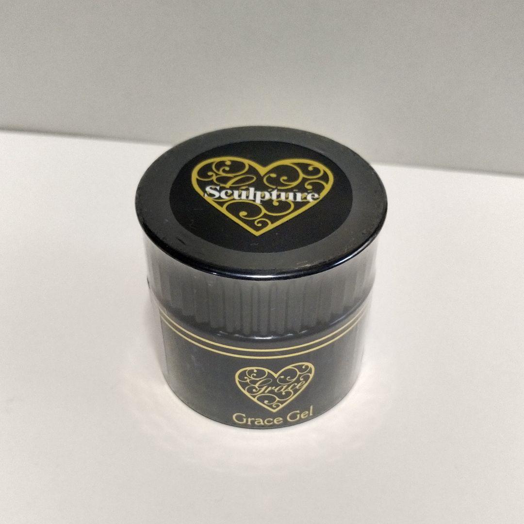 即購入OK♪♡新品♡ グレースジェル スカルプチュア 15ml
