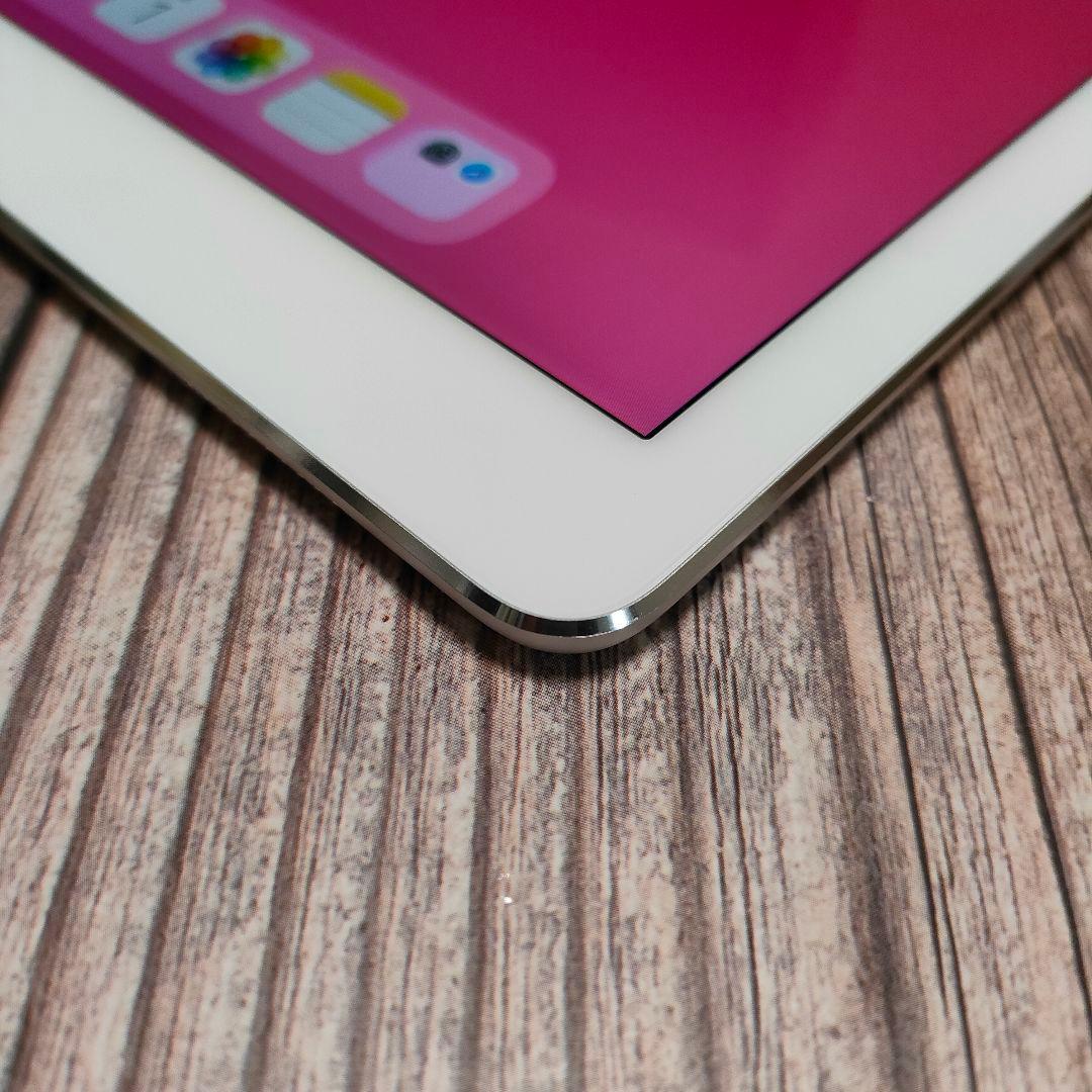 iPadPro 12.9インチ 64GB 第2世代 バッテリー92%
