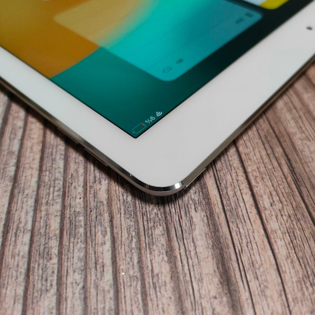 iPadPro 12.9インチ 64GB 第2世代 バッテリー92%
