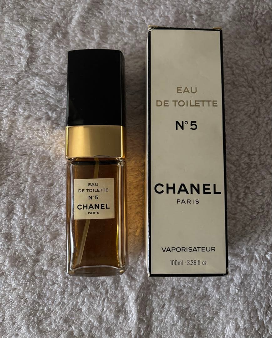 香水 CHANEL クリスチャンディオール 他12点　オマケブランド香水付