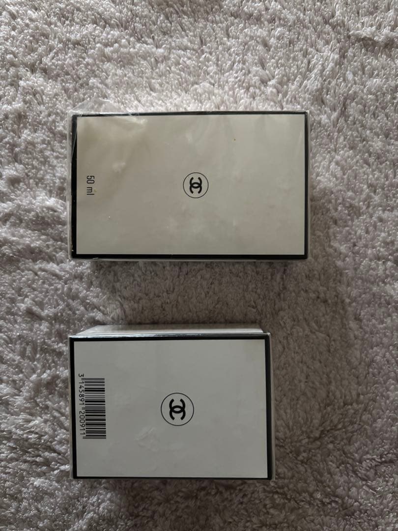 香水 CHANEL クリスチャンディオール 他12点　オマケブランド香水付