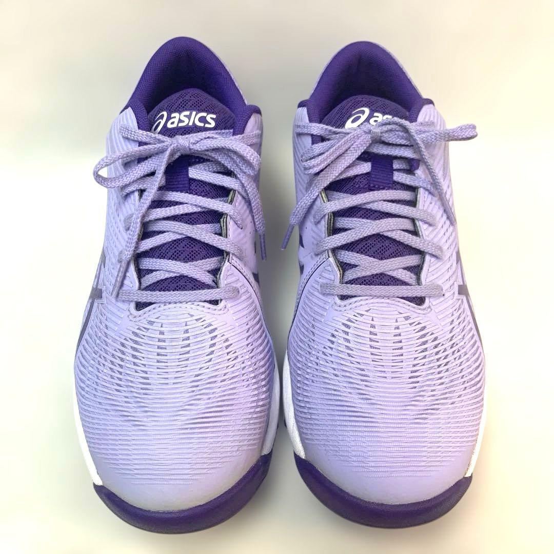 27.5cm asics 安全靴 WINJOB CP121
