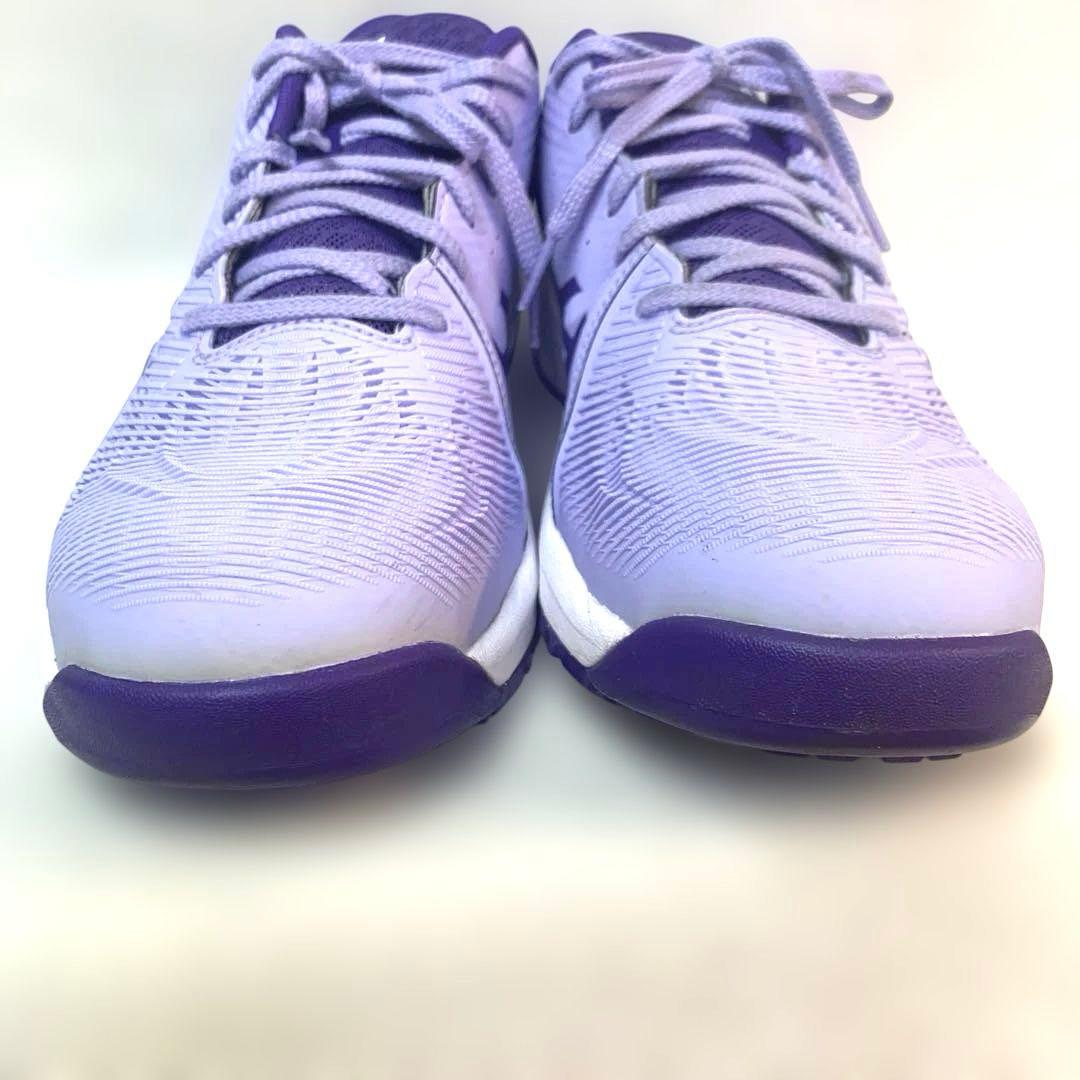 27.5cm asics 安全靴 WINJOB CP121