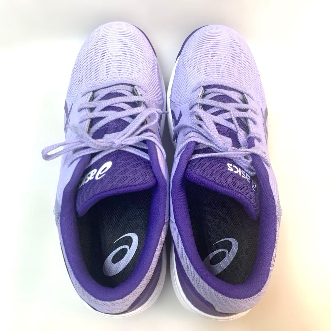 27.5cm asics 安全靴 WINJOB CP121