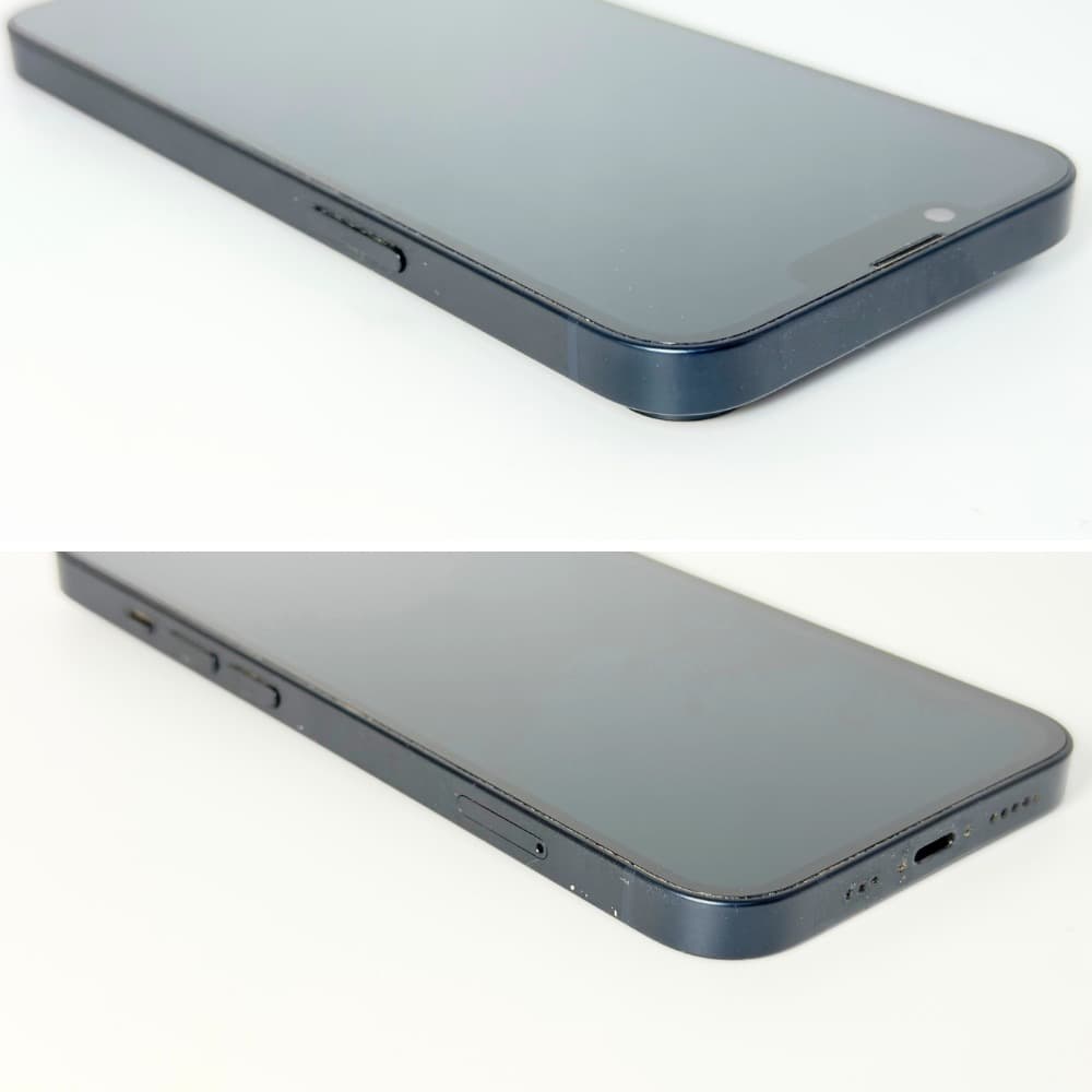 iPhone 14 256GB 新品バッテリー100% SIMフリー
