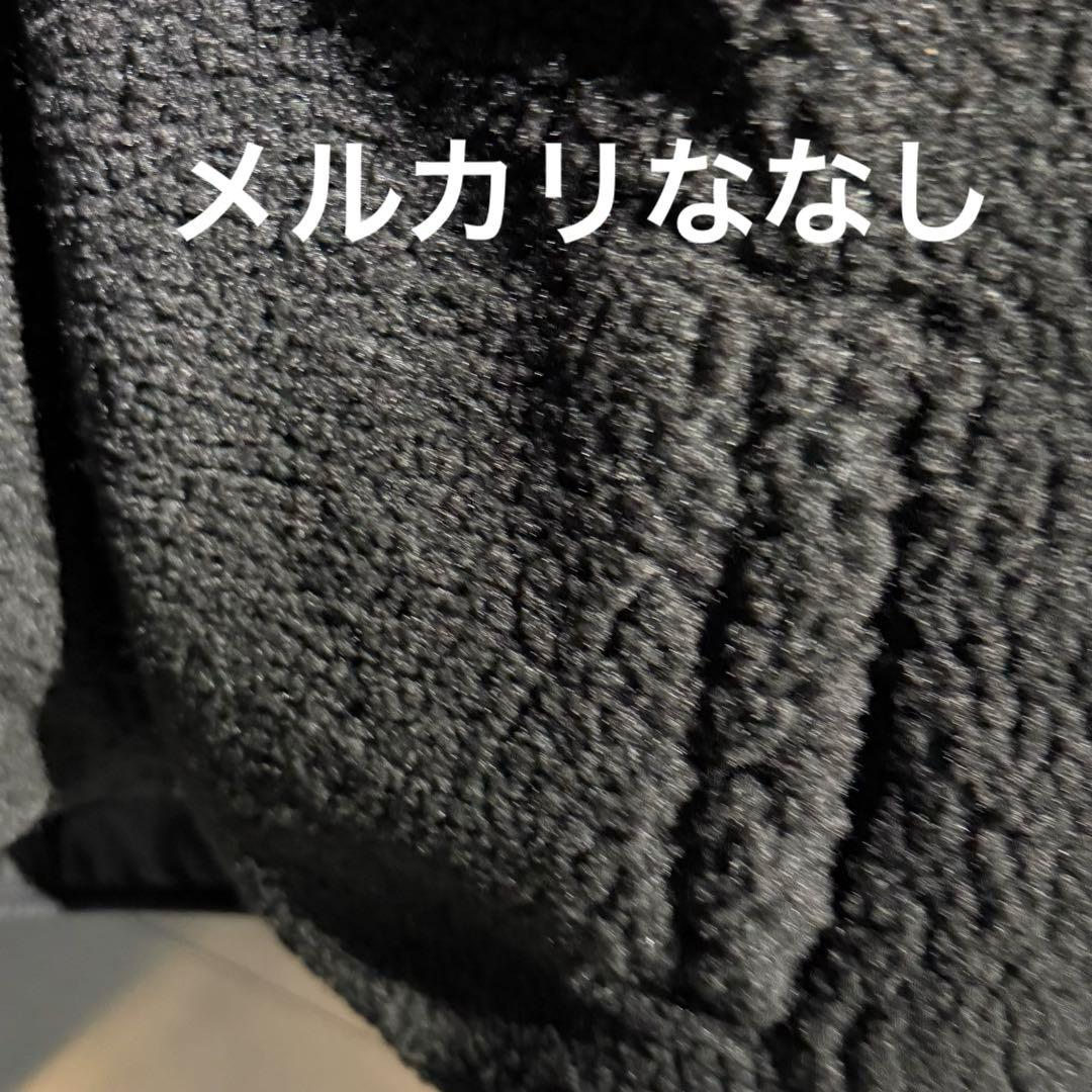 ギョンス フリースジャケット ポップアップ トレカ EXO POPUP