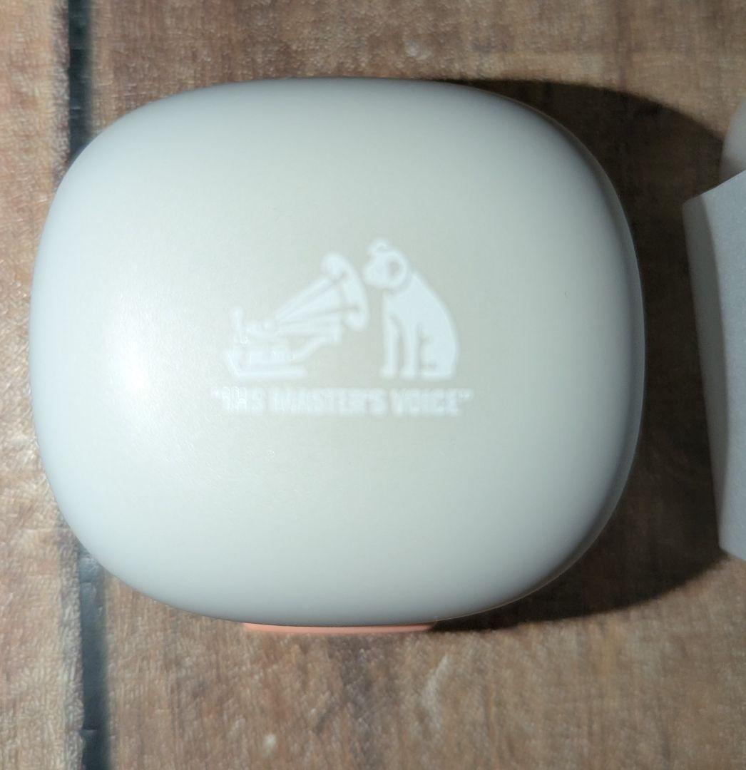 スマホアクセサリー WIRELESS EARPHONE HA-A30T2