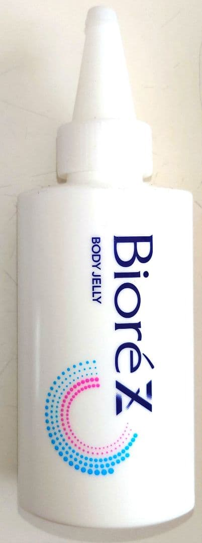 メンズビオレ デオドラント BB クリーム 日焼け止め フットケア ギャッツビー