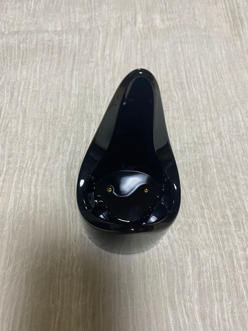 ［パイラブラッシュ］充電台　アダプター　コード　3点セット ［動作確認済み］