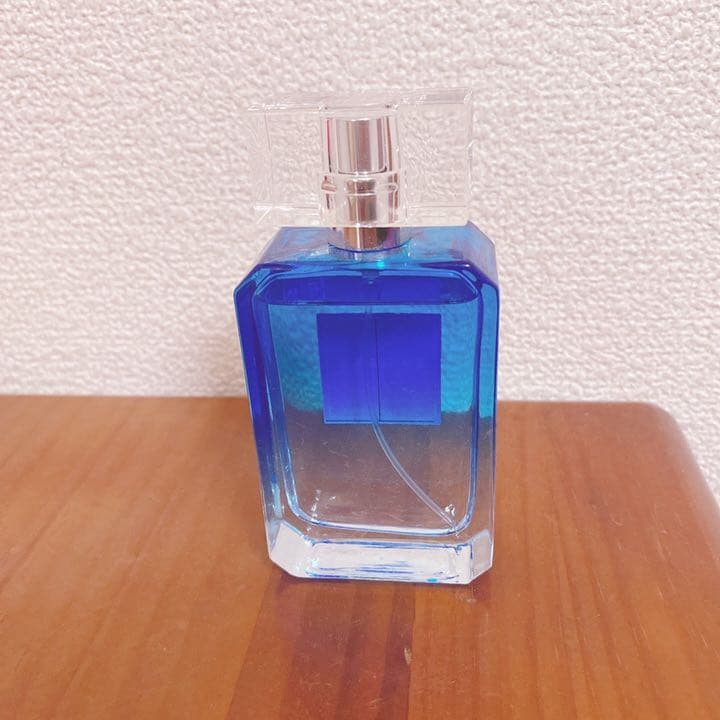 シャネル パルファム 50ml