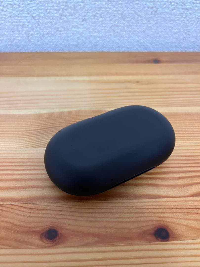 Anker Soundcore AeroFit (エアロフィット) 箱無し
