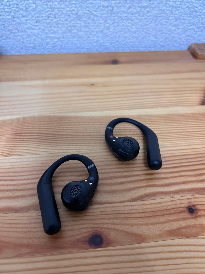 Anker Soundcore AeroFit (エアロフィット) 箱無し