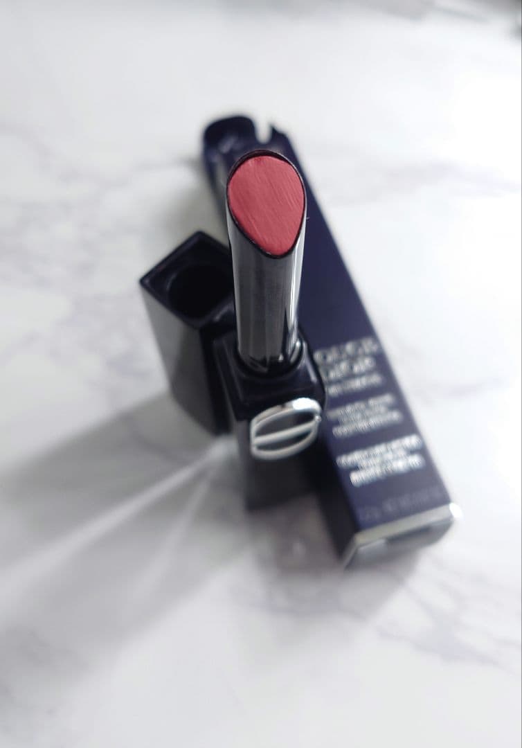 Dior ルージュディオール オン ステージ 226 ダーリン ブラッシュ