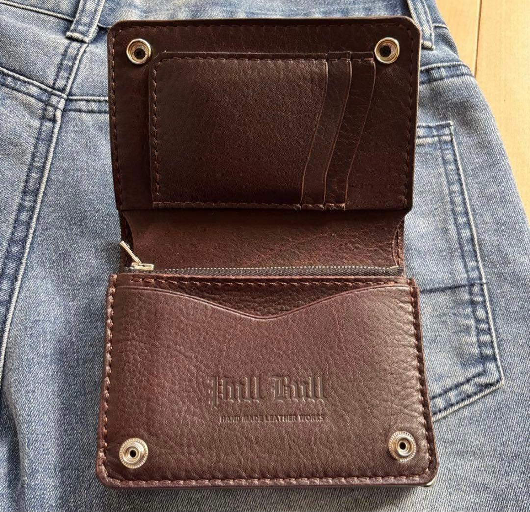 主に買います　オーダー品