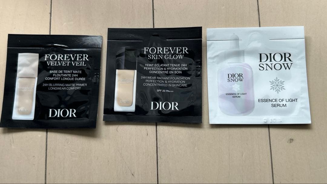 ミスディオール　オードュ　パルファン　30ml