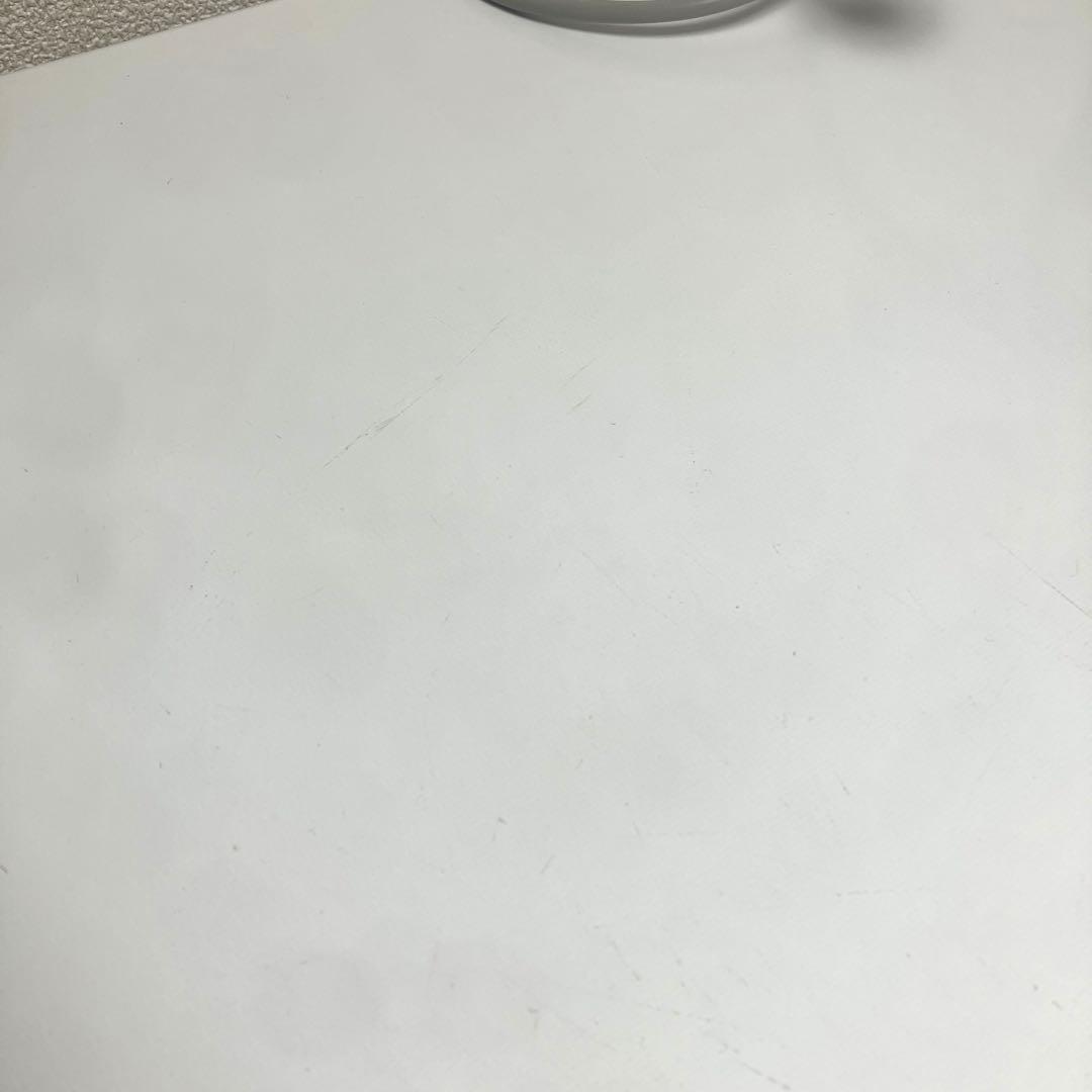 【送料無料】Haier ノンフロン冷凍冷蔵庫