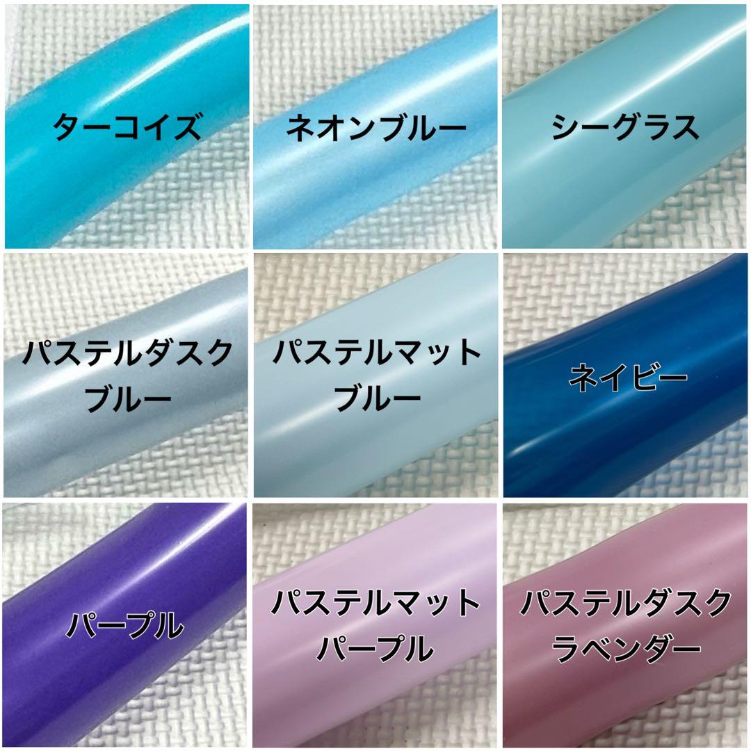 薔薇のバルーンブーケ　記念日、お祝い等