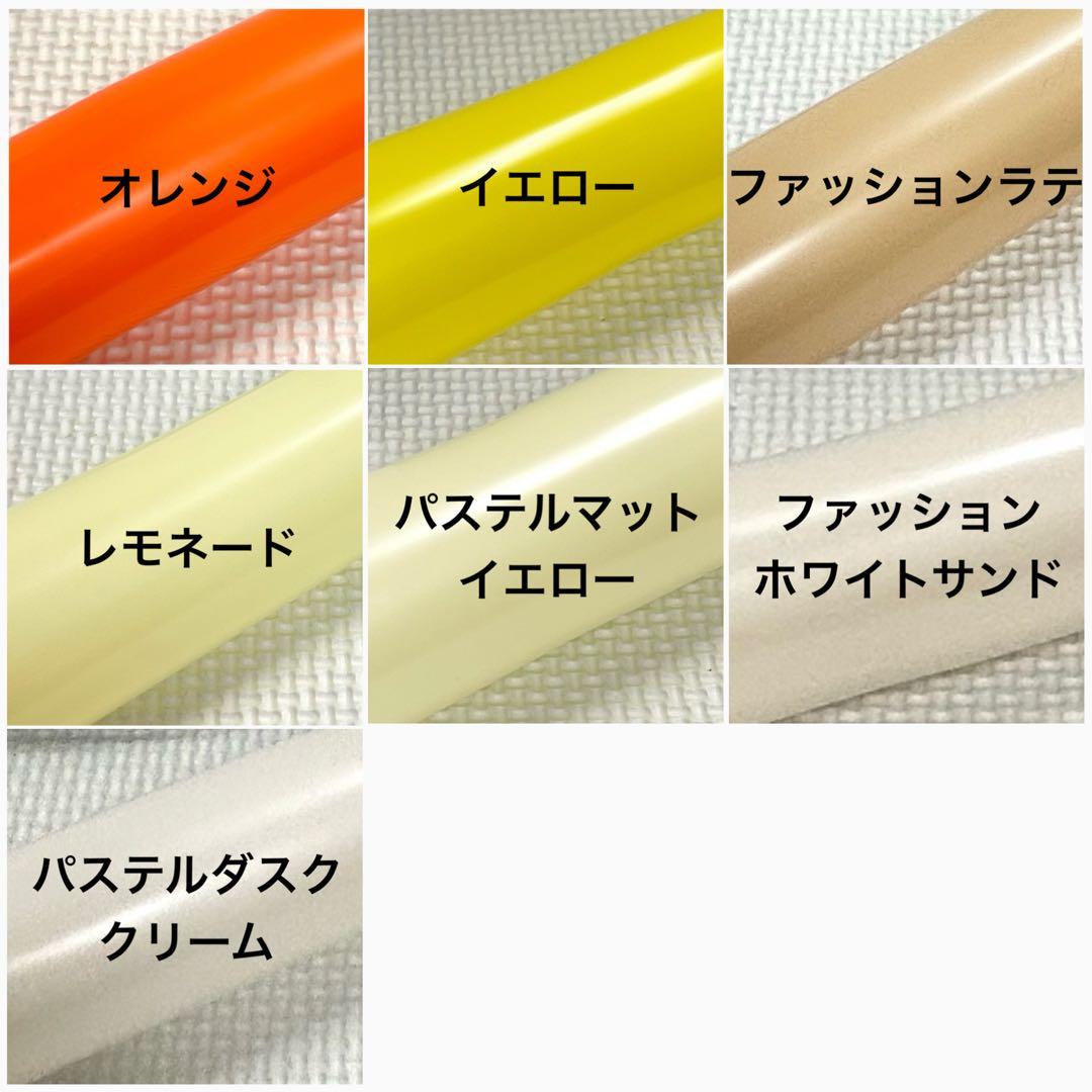 薔薇のバルーンブーケ　記念日、お祝い等