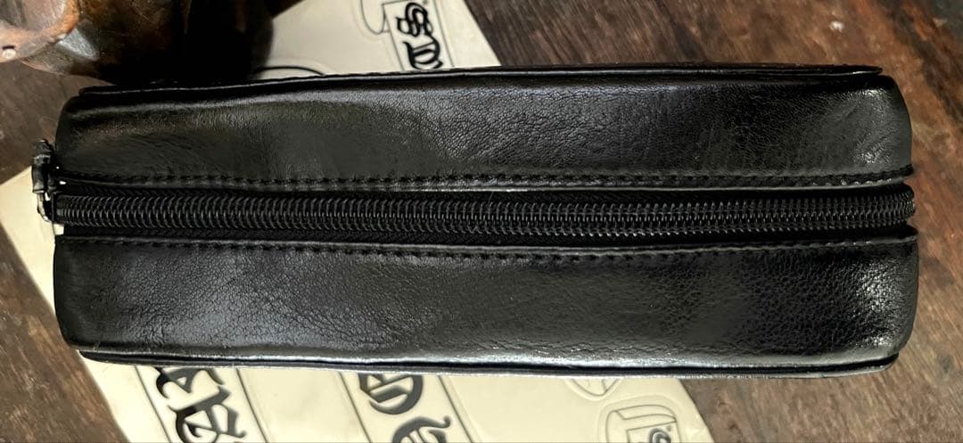 ギ*Y様 ⭐️Chrome Hearts ⭐️クロムハーツ ⭐️メガネケース⭐️