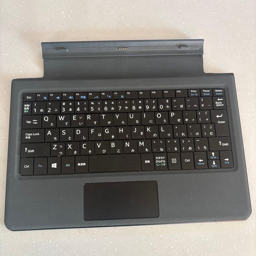Windowsノート本体 mouse E10-VL-WA