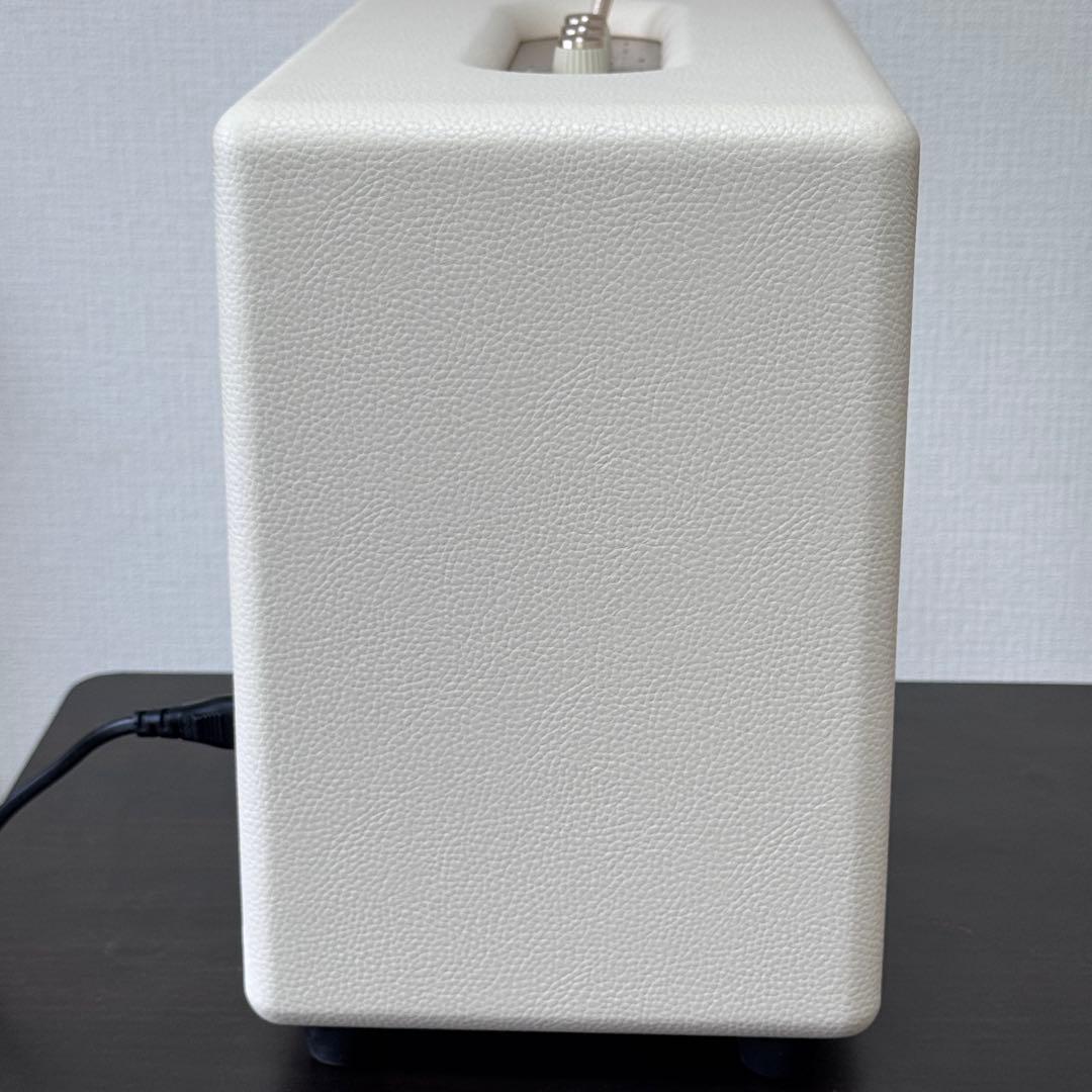 Marshall WOBURN III 正規品 Bluetoothスピーカー美品