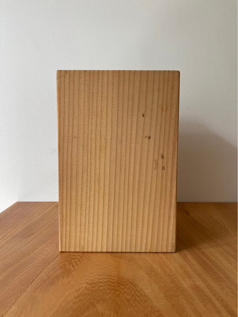 工芸品 natuko