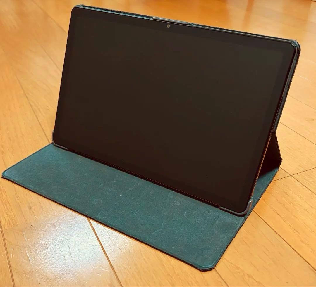 【美品】LAVIE Tab T1075/EAS（PC-T1075EAS）