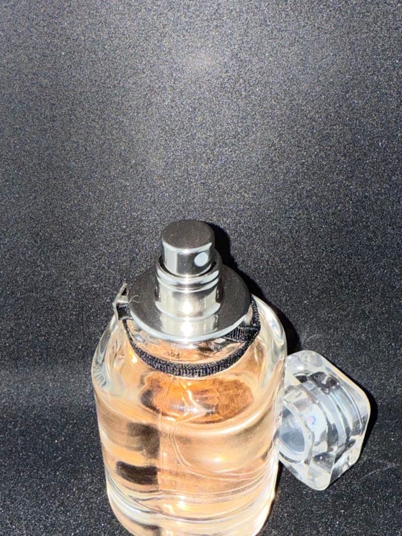 ジバンシィ オーデパルファム 香水 GIVENCHY L'INTERDIT