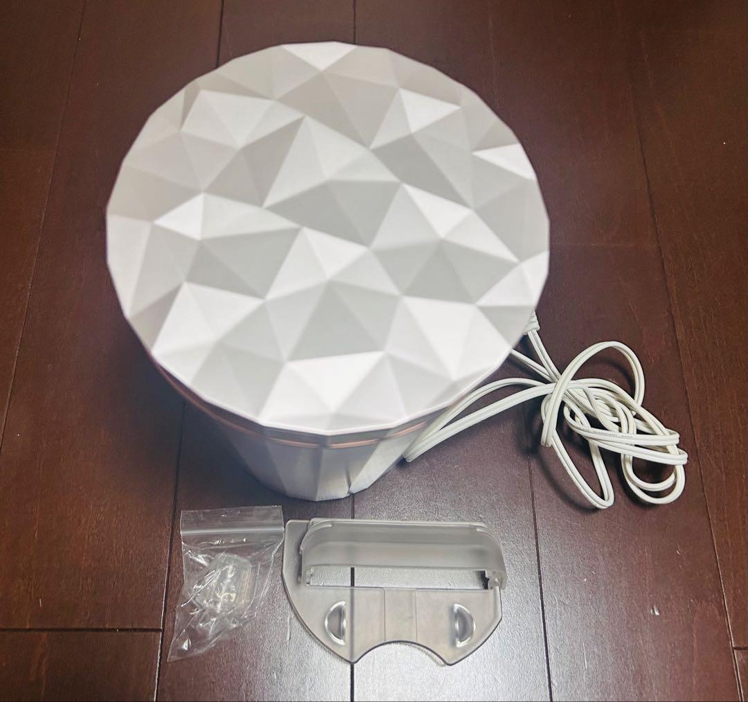 ヤーマン スチーマー 美顔器