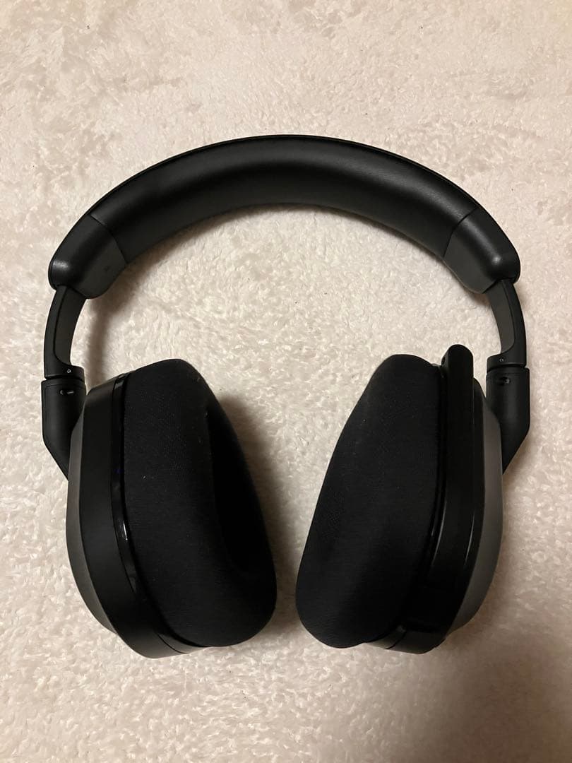 【中古】Stealth 600 Gen3 XB