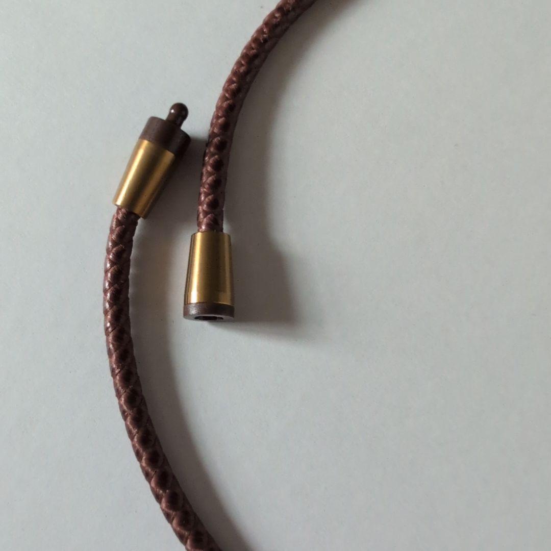 ファイテンRAKUWAネック　 アクアクリスタルタッチ