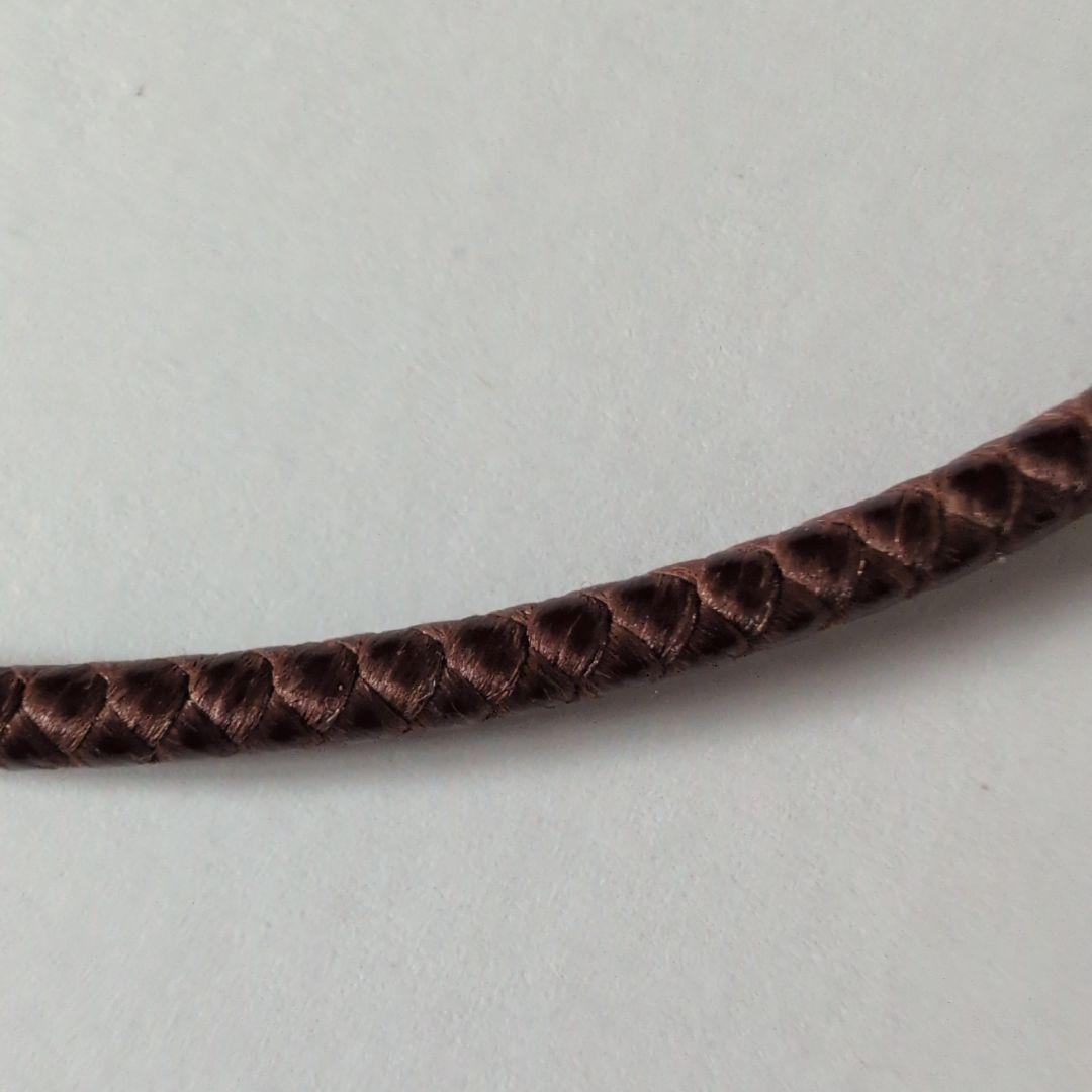 ファイテンRAKUWAネック　 アクアクリスタルタッチ