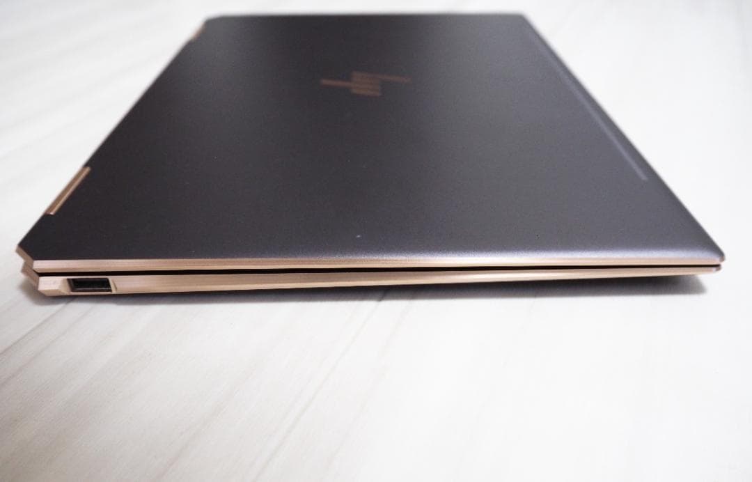 売切価格更新！ ノートパソコン ノートPC Spectre x360
