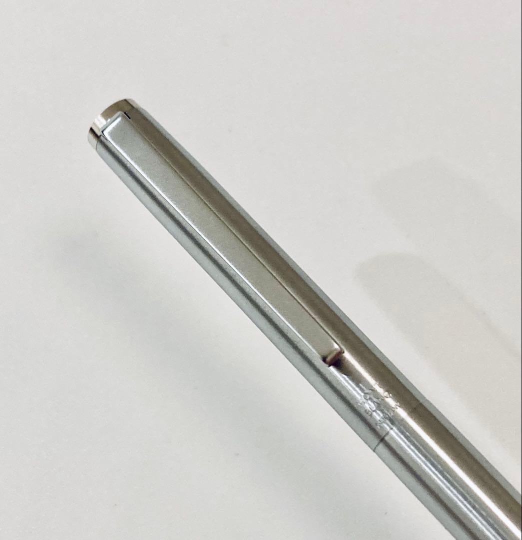 ドイツ製◆モンブラン 高級ボールペン ノブレス MONTBLANC 1970s