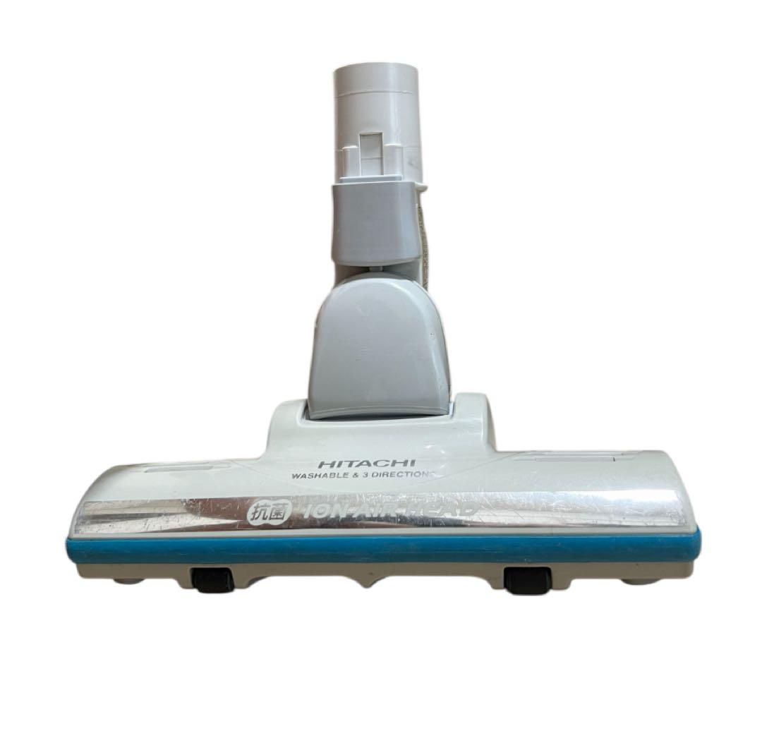 D-TM35 掃除機ヘッド HITACHI
