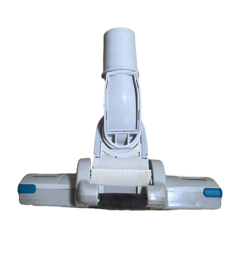 D-TM35 掃除機ヘッド HITACHI