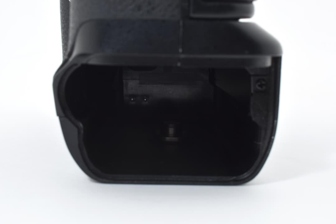 ■ 美品 ■ ニコン　Nikon F5 ボディ 2036