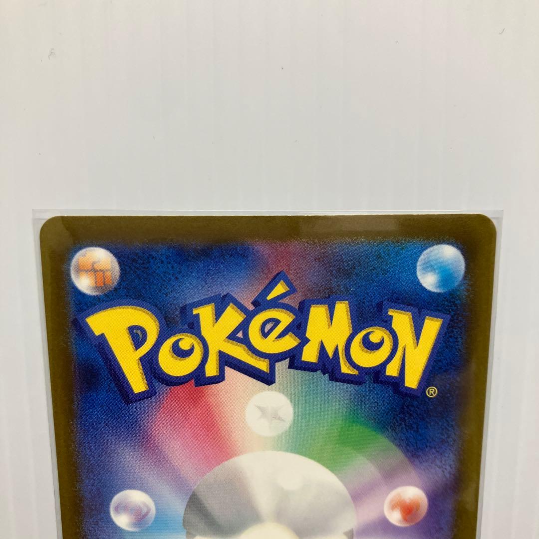 ポケモンカード ダイゴのメタグロスex SAR 2枚セット