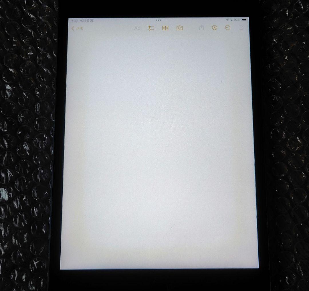 iPad mini 　第5世代　スペースグレイ　Apple Pencil