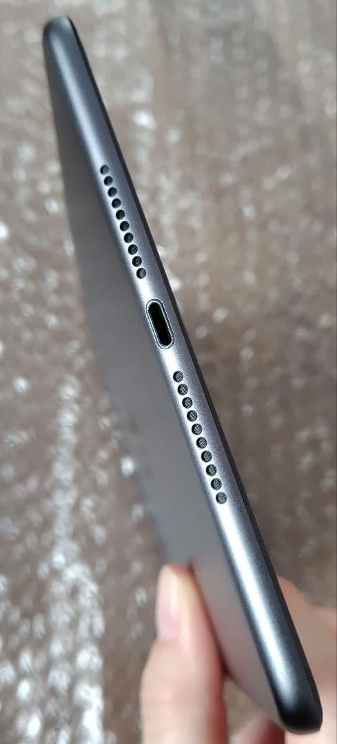 iPad mini 　第5世代　スペースグレイ　Apple Pencil