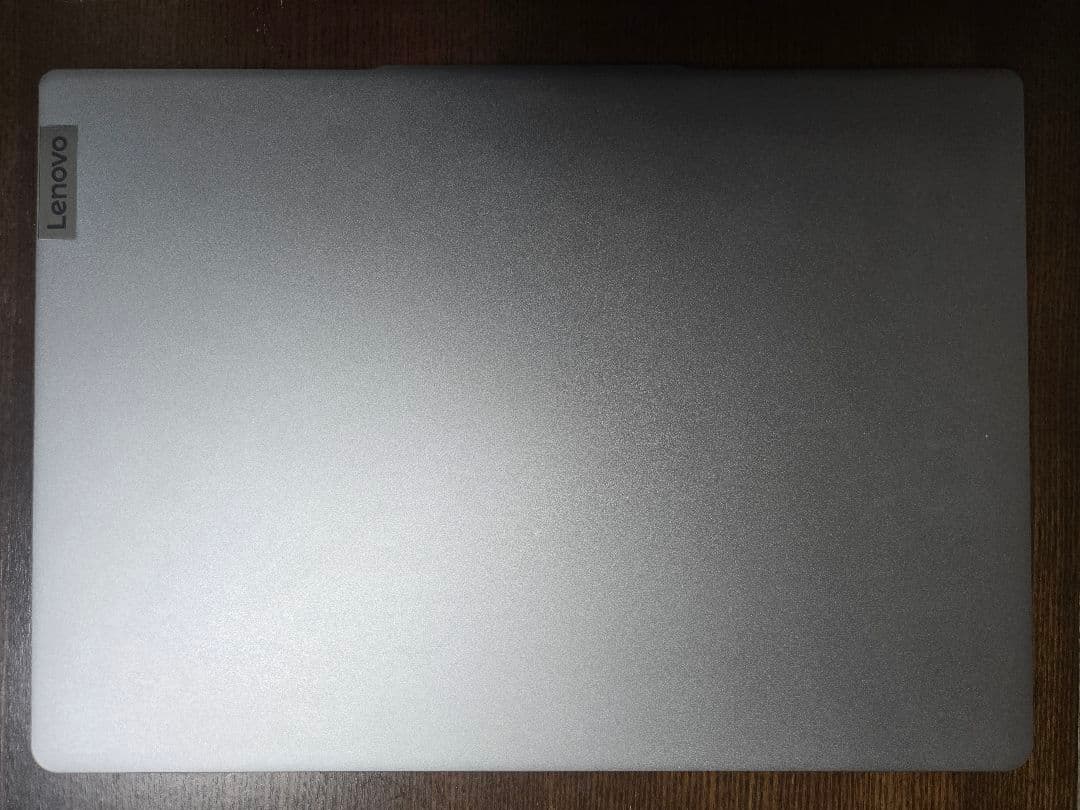Windowsノート本体 Lenovo IdeaPad Pro 5