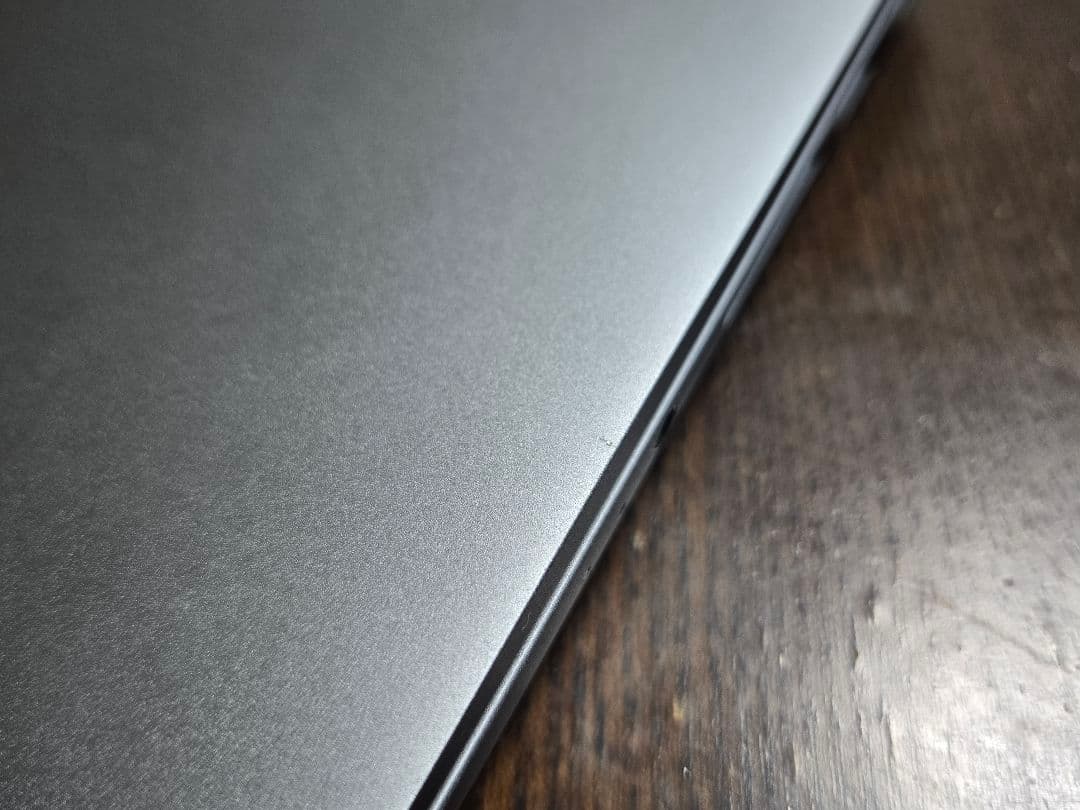 Windowsノート本体 Lenovo IdeaPad Pro 5