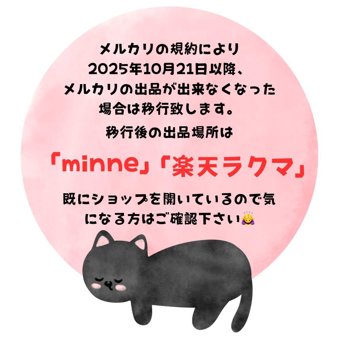 可愛いグッズで貯金にハマる❣️〖30万貯金できる〗楽しく貯金30チャレンジボックス