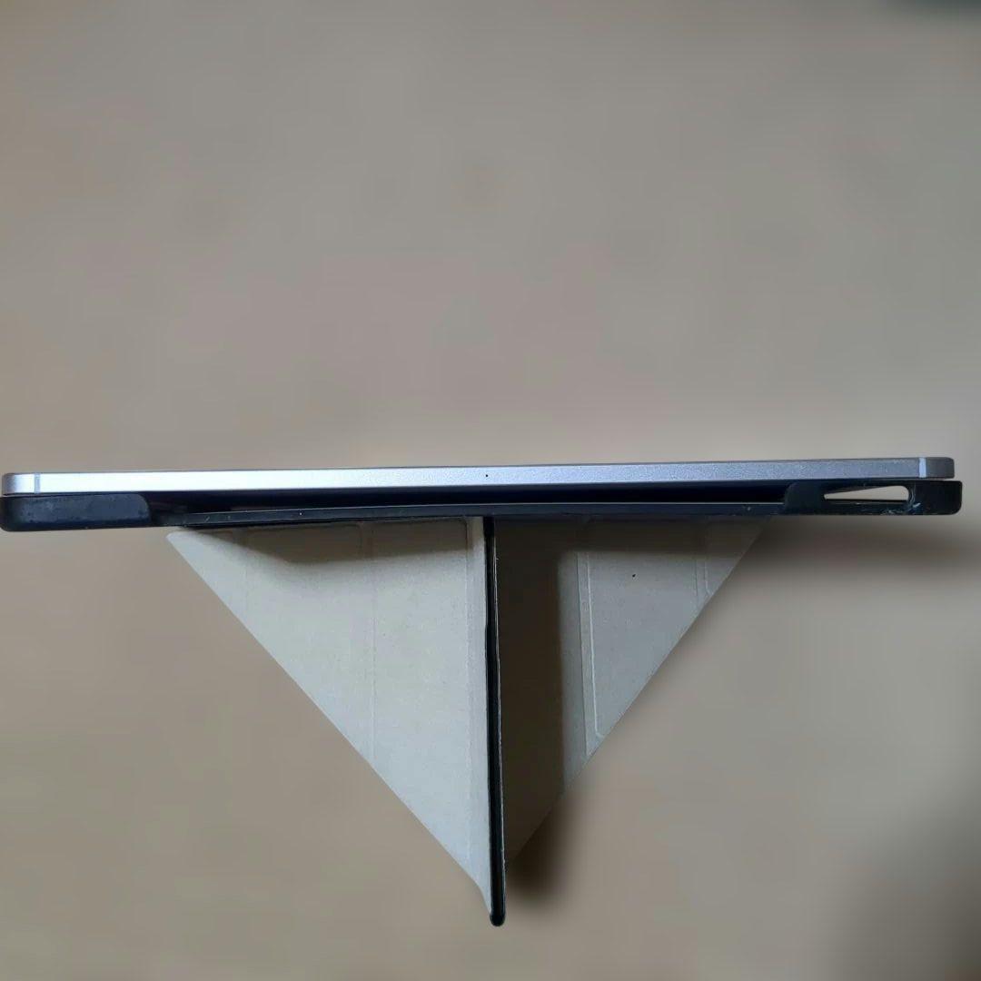 美品 iPad Pro12.9インチ 第3世代 64GB （2018）