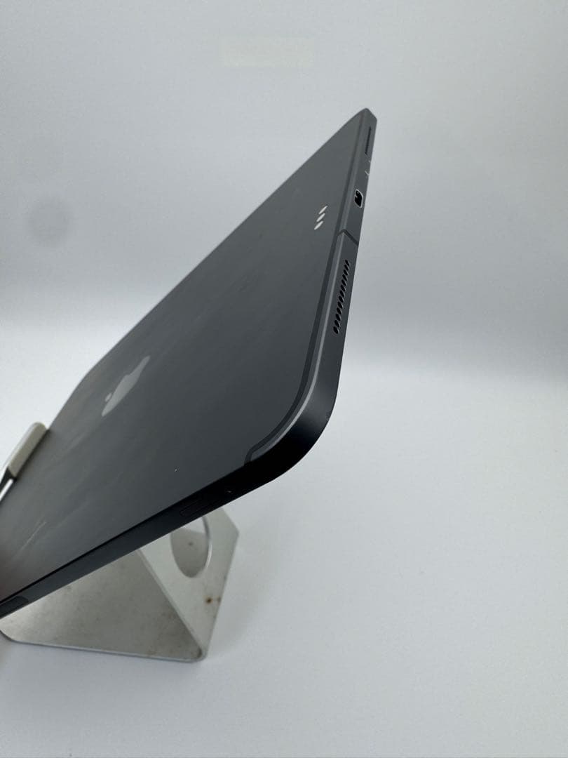 iPad Pro11 第2世代 11インチ 128GB 2020年 A