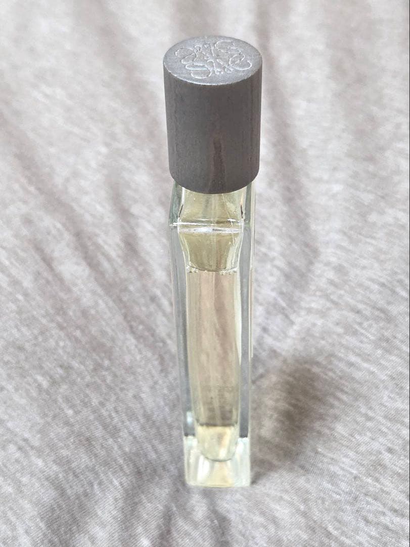 LOEWE 001 MAN オードゥパルファム50ml 香水