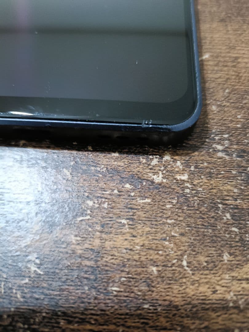 スマートフォン本体 OPPO Reno 7a