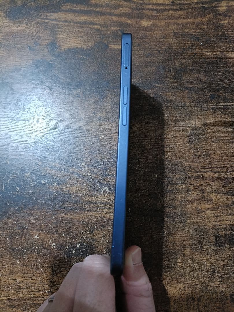 スマートフォン本体 OPPO Reno 7a